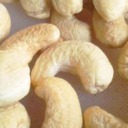 Cashew Nuts W150 