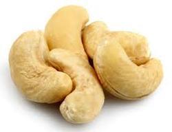 Cashew Nuts W240 (Plain, Roasted & Salted and Chilly Roasted Available)